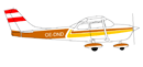 OE-DND