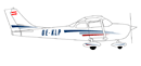 OE-KLP