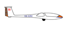OE-5382