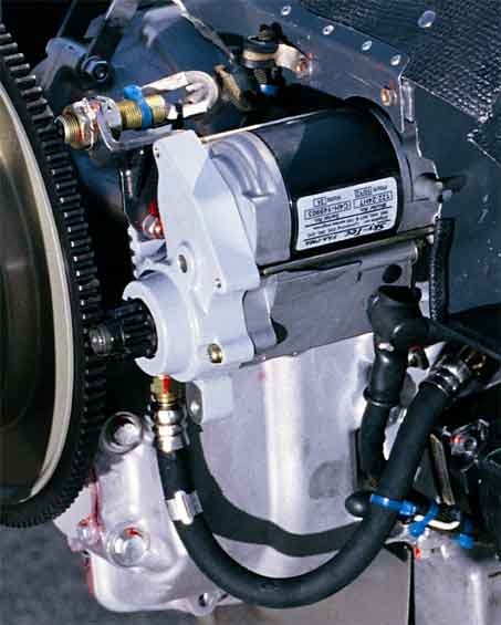 ../newssystem/imagesNews/old_archive/images/diesel_04.jpg (15084 bytes)