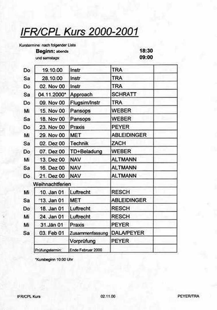 ../newssystem/imagesNews/old_archive/images/kursliste_termine_ifr.jpg (6090 bytes)