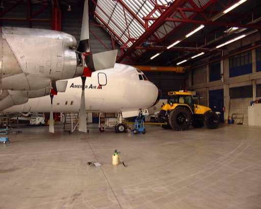 ../newssystem/imagesNews/old_archive/thumbnails/20001123001.jpg (23466 bytes)