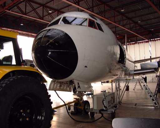 ../newssystem/imagesNews/old_archive/thumbnails/20001123005.jpg (25596 bytes)