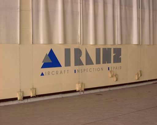 ../newssystem/imagesNews/old_archive/thumbnails/20001123001.jpg (23466 bytes)