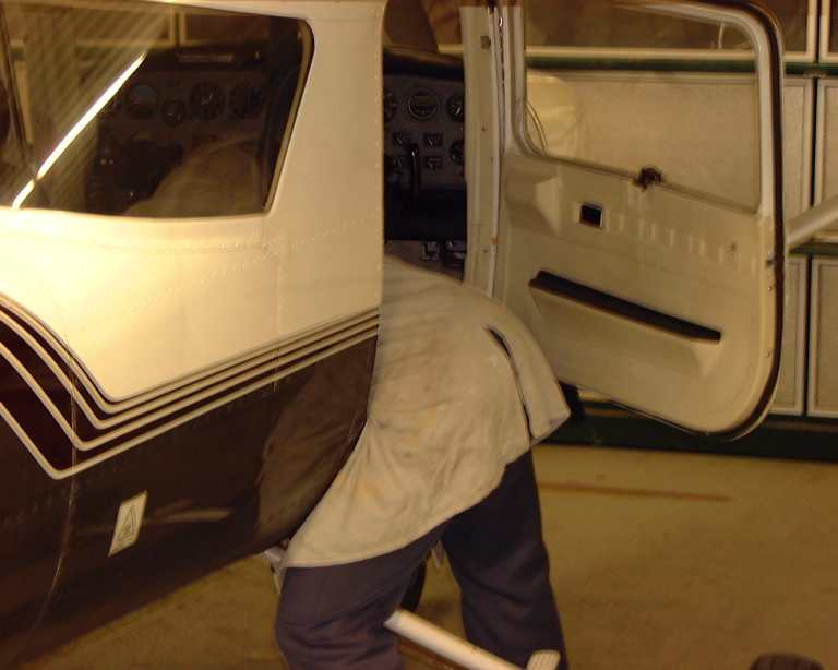 ../newssystem/imagesNews/old_archive/thumbnails/20001123021.jpg (32085 bytes)