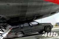 ../newssystem/imagesNews/old_archive/thumbnails/405planelanding.jpg (5420 bytes)