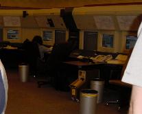 ../newssystem/imagesNews/old_archive/thumbnails/acc-sklein.jpg (5975 bytes)