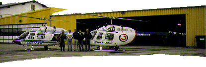 ../newssystem/imagesNews/old_archive/thumbnails/aerial2.gif (31728 bytes)