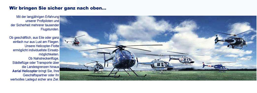 ../newssystem/imagesNews/old_archive/thumbnails/aerialflotteklein6.jpg (60810 Byte)