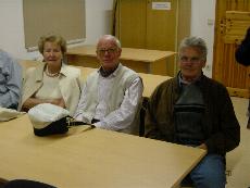 altvaeter_04_klein.jpg (7792 bytes)