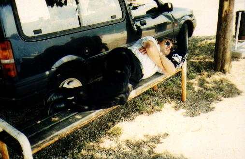 am_strand_von_jadranovo.jpg (29679 bytes)