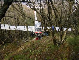 ../newssystem/imagesNews/old_archive/thumbnails/bergung_02_klein.jpg (18334 bytes)