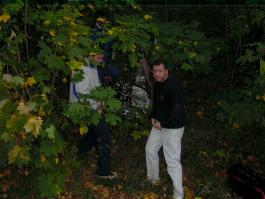 ../newssystem/imagesNews/old_archive/thumbnails/bergung_06_klein.jpg (11422 bytes)