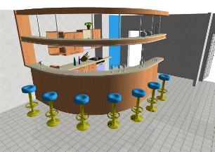 bild_1_1_klein.jpg (14168 Byte)