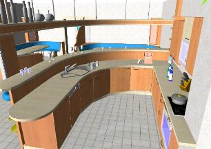 bild_2_1_klein.jpg (15002 Byte)