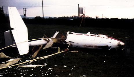 ../newssystem/imagesNews/old_archive/thumbnails/bl_kurs_01.jpg (21229 bytes)