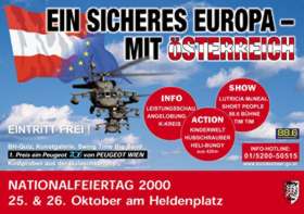 ../newssystem/imagesNews/old_archive/thumbnails/bundesheer_heldenplatz.jpg (13501 bytes)