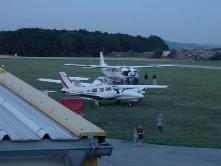 ../newssystem/imagesNews/old_archive/thumbnails/cv_4_sklein.jpg (6487 Byte)