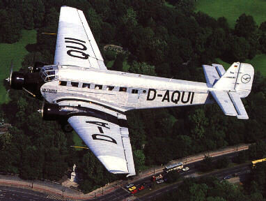 ../newssystem/imagesNews/old_archive/thumbnails/d_aqui.jpg (28996 Byte)