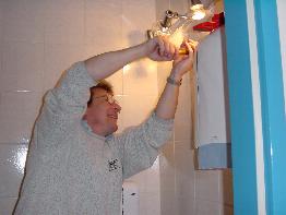 ../newssystem/imagesNews/old_archive/thumbnails/dsc00536_s_klein.jpg (8783 bytes)