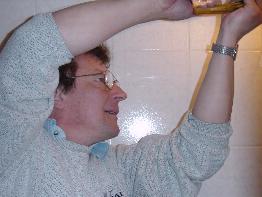 ../newssystem/imagesNews/old_archive/thumbnails/dsc00538_s_klein.jpg (9966 bytes)