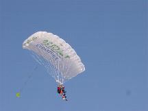 ../newssystem/imagesNews/old_archive/thumbnails/dsc00589_s_klein.jpg (3114 bytes)