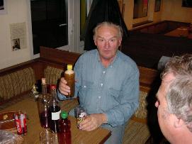 ../newssystem/imagesNews/old_archive/thumbnails/edie_02_klein.jpg (11883 Byte)