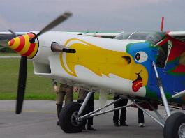 ../newssystem/imagesNews/old_archive/thumbnails/el_01_klein.jpg (10588 bytes)