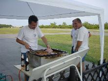 ../newssystem/imagesNews/old_archive/thumbnails/festl_sklein_03.jpg (8550 bytes)