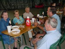 ../newssystem/imagesNews/old_archive/thumbnails/festl_sklein_05.jpg (10330 bytes)