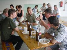 ../newssystem/imagesNews/old_archive/thumbnails/festl_sklein_06.jpg (11053 bytes)