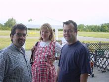 ../newssystem/imagesNews/old_archive/thumbnails/festl_sklein_08.jpg (8660 bytes)