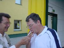 ../newssystem/imagesNews/old_archive/thumbnails/festl_sklein_10.jpg (7332 bytes)