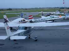 ../newssystem/imagesNews/old_archive/thumbnails/festl_sklein_14.jpg (7583 bytes)