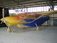 ../newssystem/imagesNews/old_archive/thumbnails/fina_02_sklein.jpg (8893 bytes)