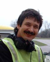 go_01.jpg (5628 bytes)