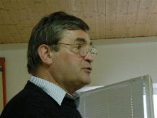 grgic_1_sklein.jpg (5944 bytes)