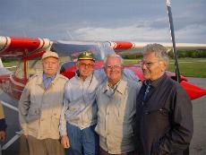 ../newssystem/imagesNews/old_archive/thumbnails/grunder_002_kjlein.jpg (9042 bytes)