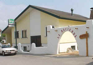 ../newssystem/imagesNews/old_archive/thumbnails/hacienda_foto.jpg (7298 bytes)