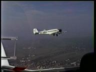 ../newssystem/imagesNews/old_archive/thumbnails/ju_02_kleinb.jpg (4299 bytes)