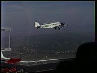 ../newssystem/imagesNews/old_archive/thumbnails/ju_08_klein.jpg (4031 bytes)