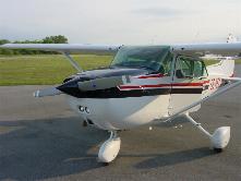 ../newssystem/imagesNews/old_archive/thumbnails/kex_sklein_03.jpg (6683 bytes)