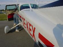 ../newssystem/imagesNews/old_archive/thumbnails/kex_sklein_04.jpg (6952 bytes)