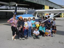 ../newssystem/imagesNews/old_archive/thumbnails/kinder_2_sklein.jpg (14692 Byte)