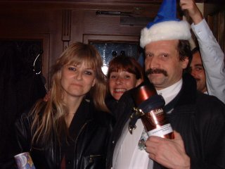 klein_dscf0085.jpg (16471 Byte)