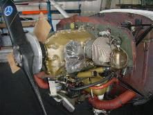 ../newssystem/imagesNews/old_archive/thumbnails/krems_sklein_02.jpg (9944 Byte)