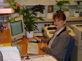 ../newssystem/imagesNews/old_archive/thumbnails/linda_01_klein.jpg (14272 bytes)