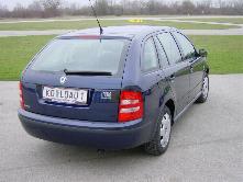 ../newssystem/imagesNews/old_archive/thumbnails/loau_2_sklein.jpg (8322 bytes)