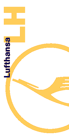 ../newssystem/imagesNews/old_archive/thumbnails/lufthansa_logo.gif (4776 bytes)