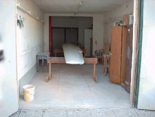 ../newssystem/imagesNews/old_archive/thumbnails/mueller_01.jpg (25861 Byte)